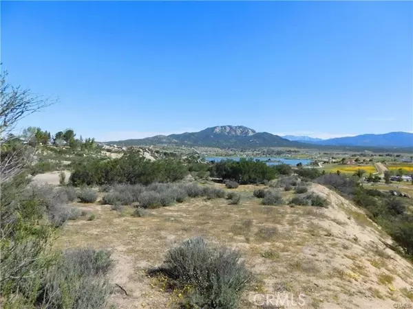 Aguanga, CA 92536,391 Lakeshore