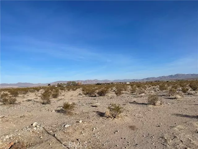 Lucerne Valley, CA 92356,0 CUARTO