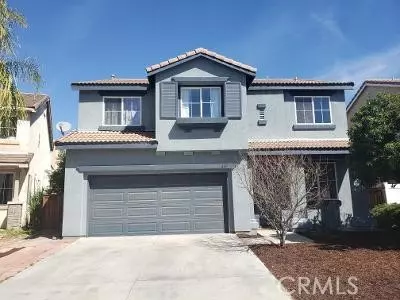 440 Ocean Avenue, Perris, CA 92571