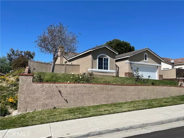 Wildomar, CA 92595,32089 Villa Del Sol