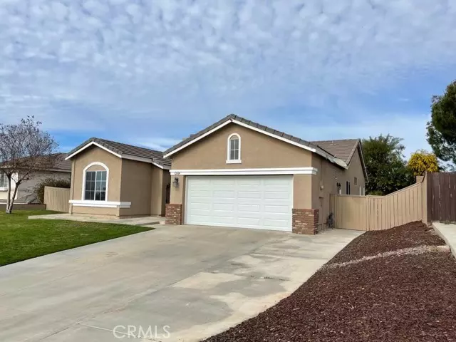 Wildomar, CA 92595,32089 Villa Del Sol