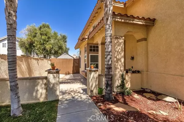 Menifee, CA 92584,28250 Inspiration Lake Drive