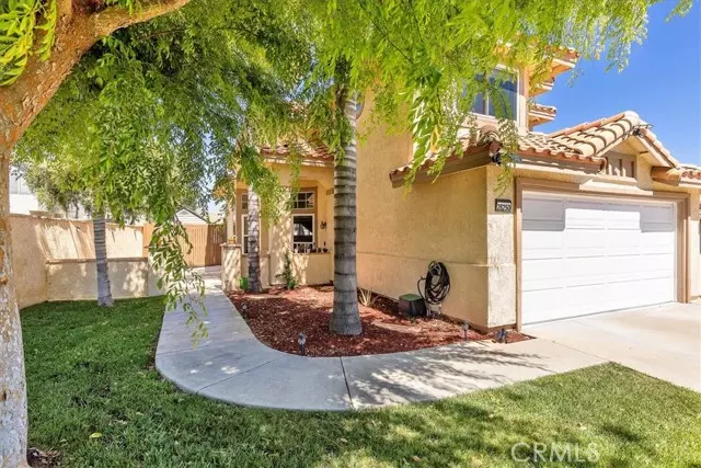 Menifee, CA 92584,28250 Inspiration Lake Drive