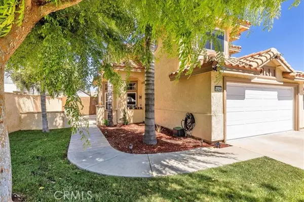 28250 Inspiration Lake Drive, Menifee, CA 92584