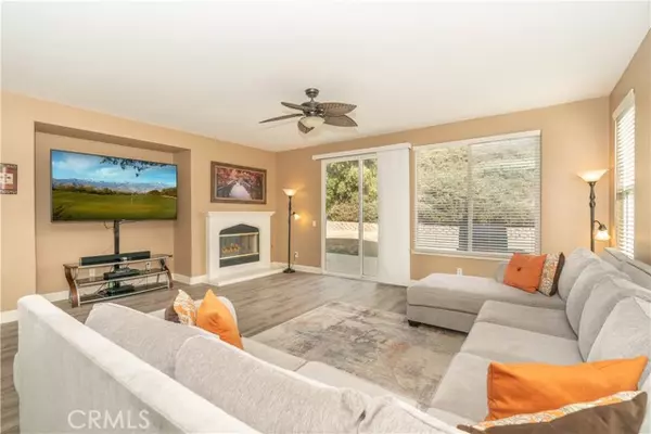 Wildomar, CA 92595,36108 Lipizzan Lane