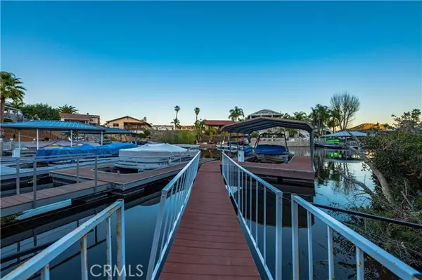 Canyon Lake, CA 92587,30488 Longhorn Drive