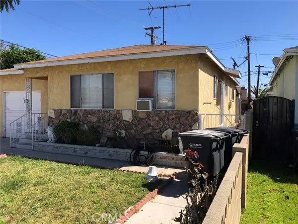 Artesia, CA 90701,18314 Devlin Avenue