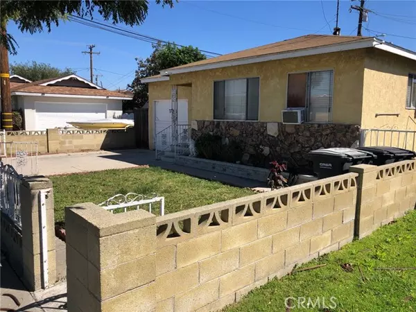 Artesia, CA 90701,18314 Devlin Avenue