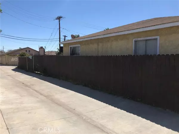 Artesia, CA 90701,18314 Devlin Avenue