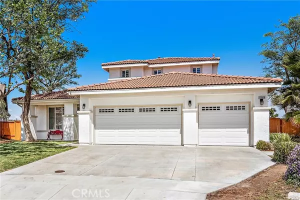 Wildomar, CA 92595,33908 Applecart Court