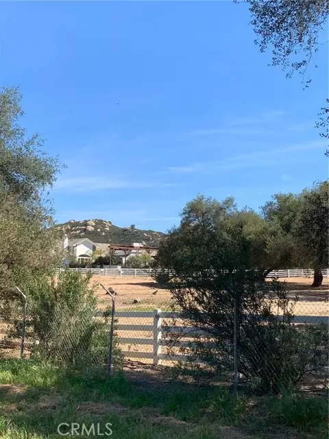 Fallbrook, CA 92028,0 Rainbow Heights