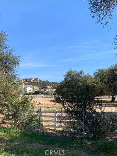 Fallbrook, CA 92028,0 Rainbow Heights