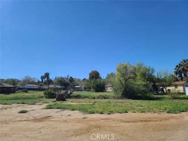 Canyon Lake, CA 92587,0 Avenida Estrella