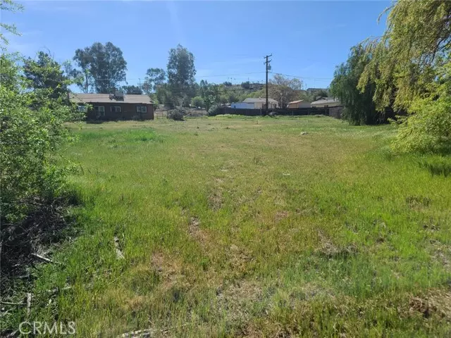 0 Avenida Estrella, Canyon Lake, CA 92587