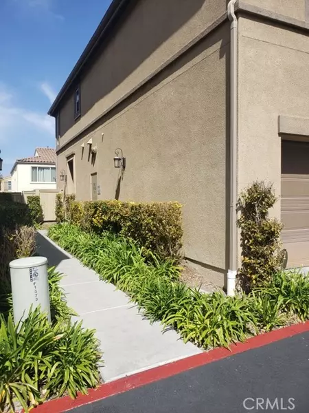 1373 Caminito Veranza #2, Chula Vista, CA 91915