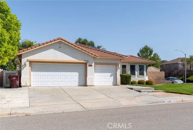 Wildomar, CA 92595,24982 Pasture Court