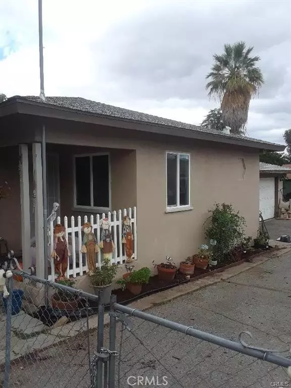 Lake Elsinore, CA 92530,15150 Laguna Avenue