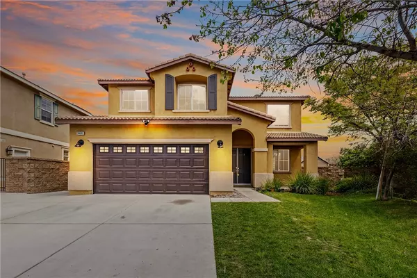 30692 Whetstone Circle, Menifee, CA 92584