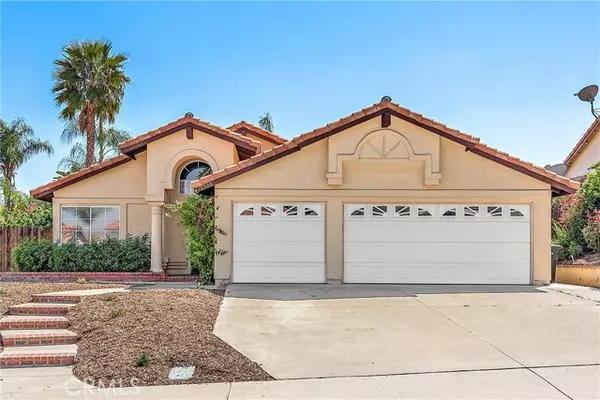 Lake Elsinore, CA 92530,16508 Mountain Street