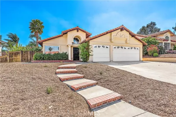 Lake Elsinore, CA 92530,16508 Mountain Street