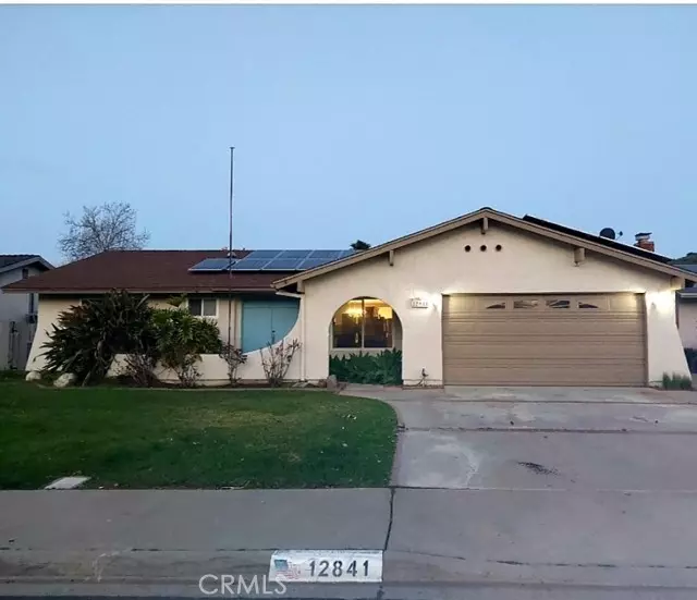 Poway, CA 92064,12841 Reo Real Drive