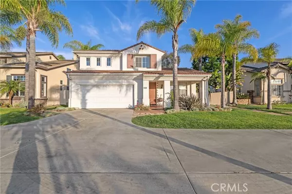 Chula Vista, CA 91913,1169 Delano Court