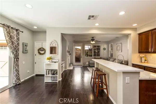 Temecula, CA 92591,40086 Canton Court