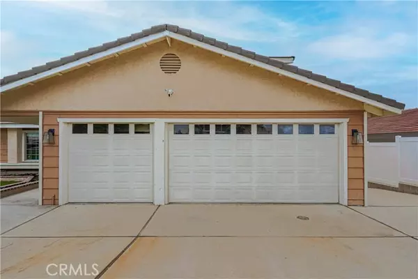 Canyon Lake, CA 92587,30097 Happy Hunter Drive