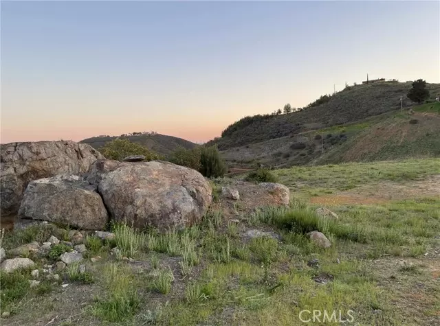 Fallbrook, CA 92028,3911 Aspen