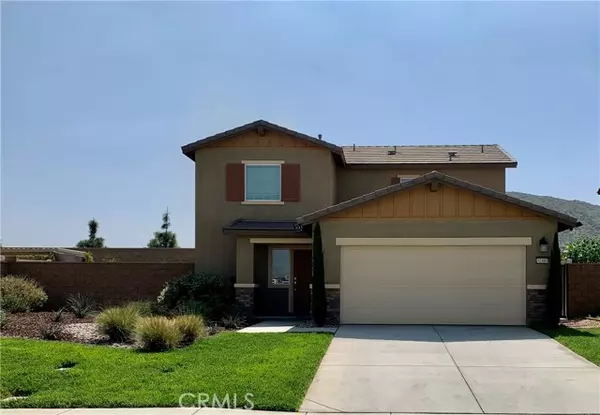 32407 Roman Warren Way, Winchester, CA 92596