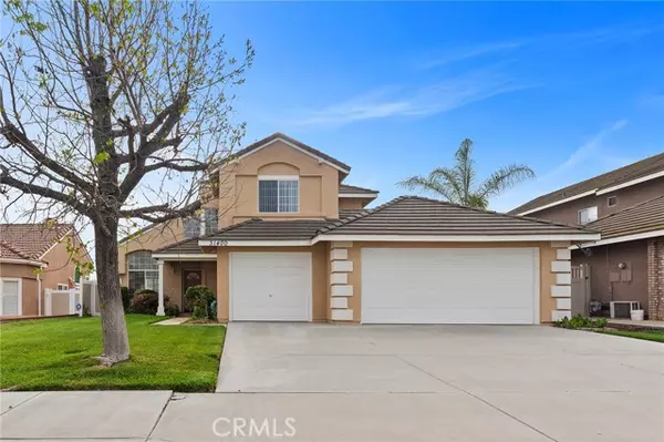 31400 Willowood Way, Menifee, CA 92584