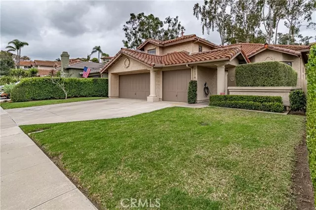 Encinitas, CA 92024,1176 Avenida Esteban