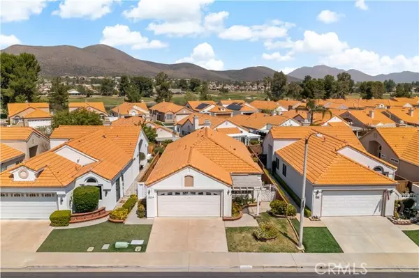 Menifee, CA 92584,28000 Lemonwood Drive