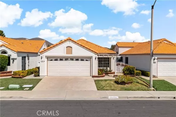 Menifee, CA 92584,28000 Lemonwood Drive