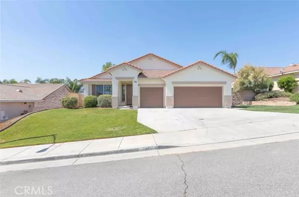 27674 Pleasant Grove Circle, Menifee, CA 92585