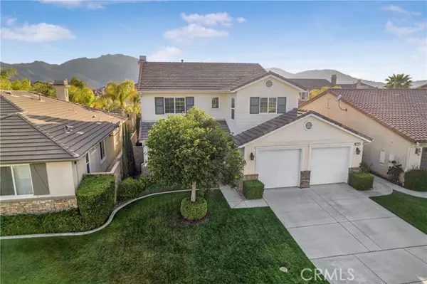 Temecula, CA 92592,45749 Shasta Lane