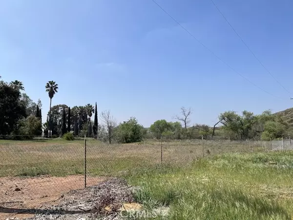 Winchester, CA 92596,33515 Fields