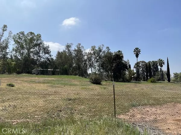 Winchester, CA 92596,33515 Fields