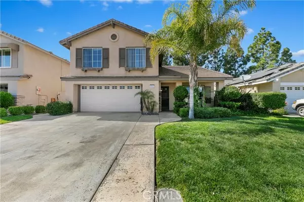 Menifee, CA 92584,28562 Bridge Water Lane