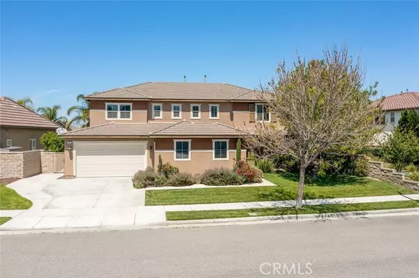 Eastvale, CA 92880,7179 Leighton Drive