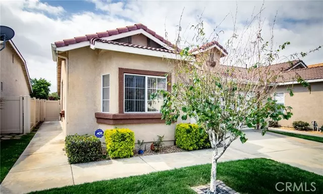 San Jacinto, CA 92583,790 Camino De Plata