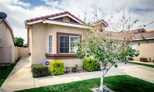 790 Camino De Plata, San Jacinto, CA 92583