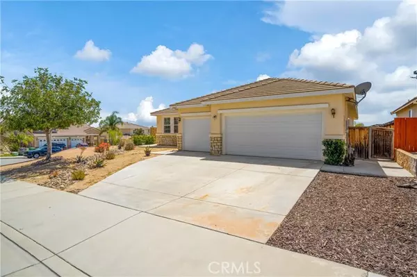 Wildomar, CA 92595,24869 River Oak Court