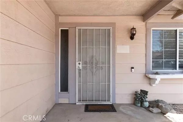 San Jacinto, CA 92583,2377 Calona Place