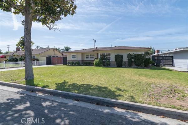 Whittier, CA 90603,16044 Janine Drive