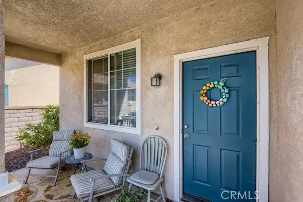 Menifee, CA 92585,26640 Hull Street