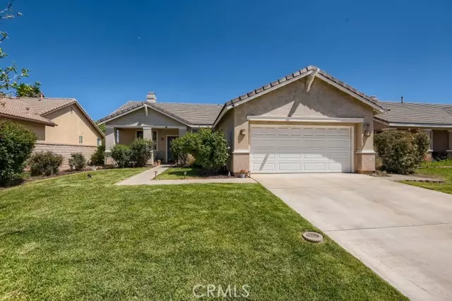 Menifee, CA 92585,26640 Hull Street