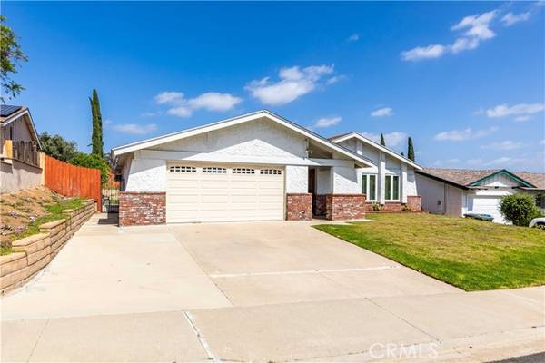 Poway, CA 92064,13444 Maryearl Lane