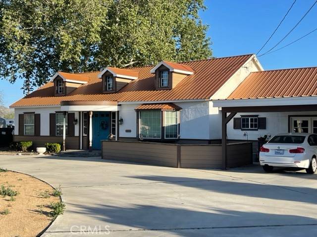 1630 Eaton Avenue, Hemet, CA 92543