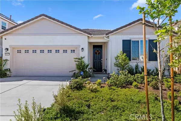 Menifee, CA 92585,29877 Solardo Drive